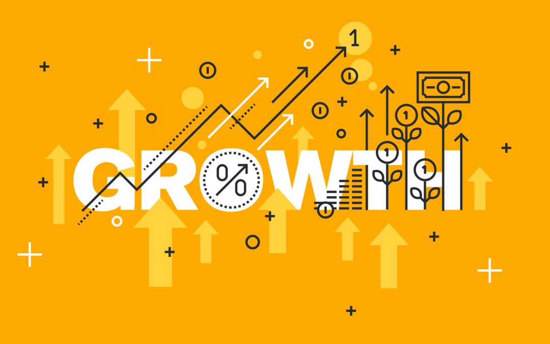 1080x675 Mtd Micro Molding Makes Inc List Of Fastest Growing