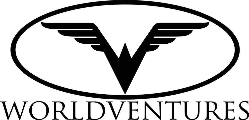 1000x481 Worldventures Once Again Recognized As An Inc Fastest