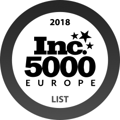 239x239 Choose The Software Outsourcing Company Of The Right Size Top Vendors