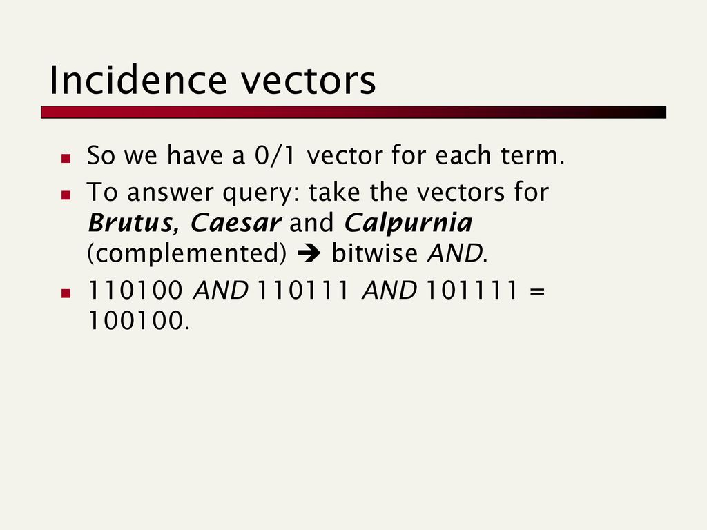 1024x768 Information Retrieval