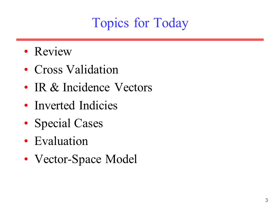 960x720 Information Retrieval