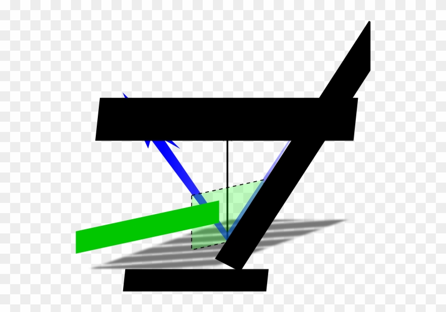 880x615 Plane Picture Clipart, Vector Clip Art Online, Royalty