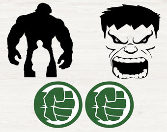 340x270 Hulk Etsy