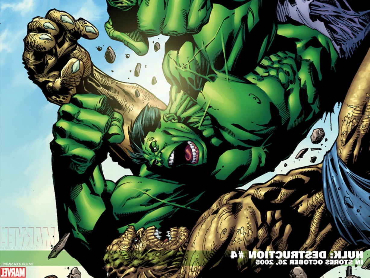 1228x921 Incredible Hulk The Incredible Hulk Fan Art Fanpop Geekchicpro