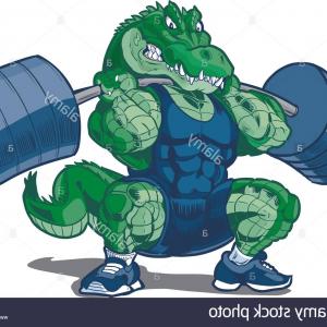 300x300 The Incredible Hulk Face Hulk Face Catchsplace