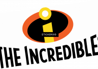 Temporary The Incredibles Logo Vector Instant Download Etsy 200x140 Temporary The Incredibles Logo Vector Instant Download Etsy