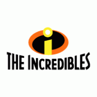 The Incredibles Brands Of The Download Vector Logos 200x200 The Incredibles Brands Of The Download Vector Logos