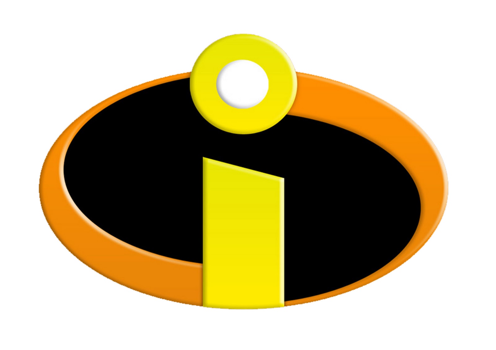 The Incredibles Logopedia Fandom Powered 1600x1131 The Incredibles Logopedia Fandom Powered