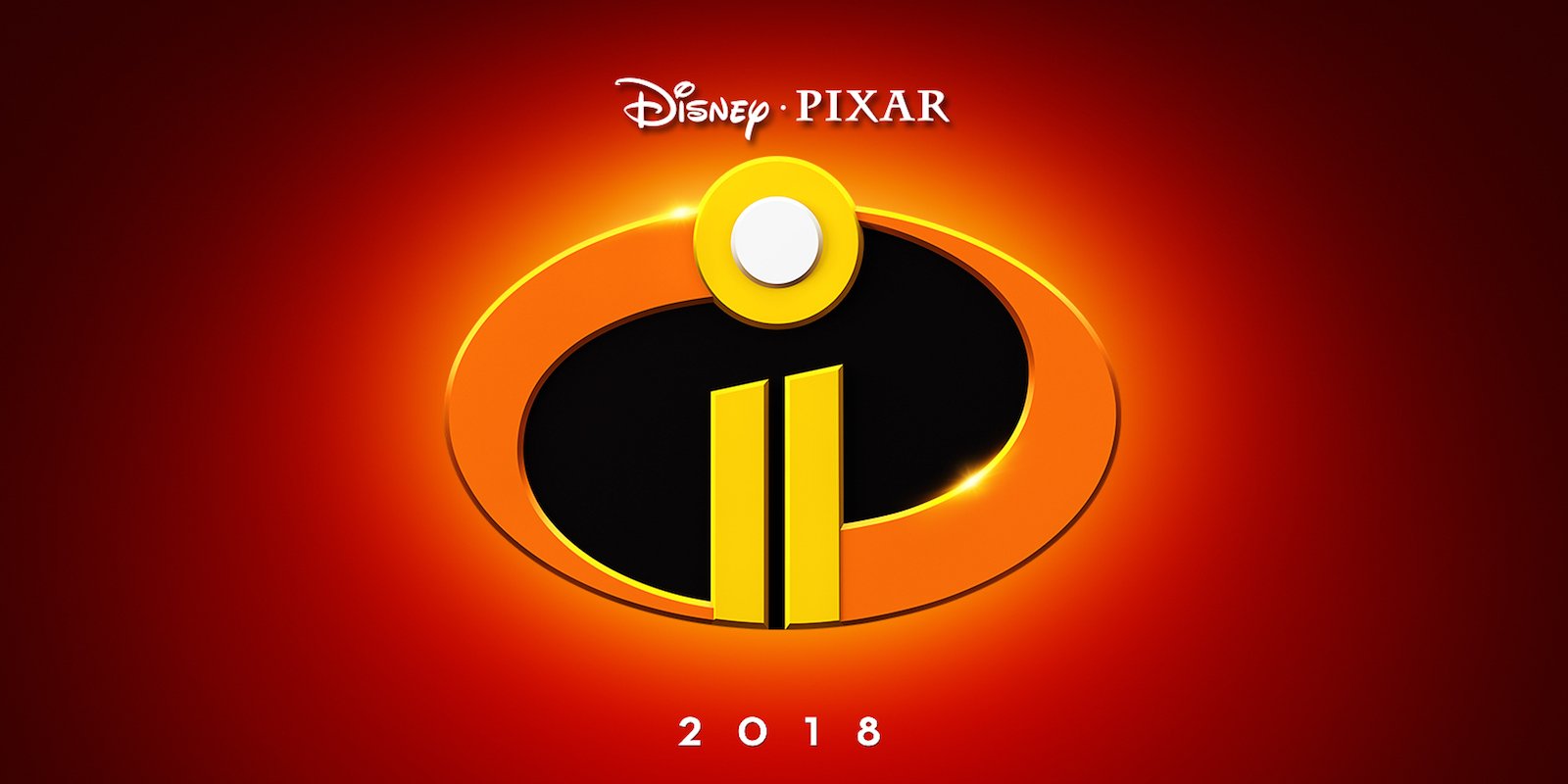 The Incredibles Logo Vector 1600x800 The Incredibles Logo Vector