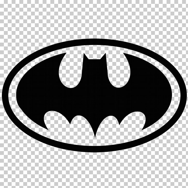 Batman Bat Signal Decal Logo Graphics, The Incredibles Png Clipart 728x728 Batman Bat Signal Decal Logo Graphics, The Incredibles Png Clipart