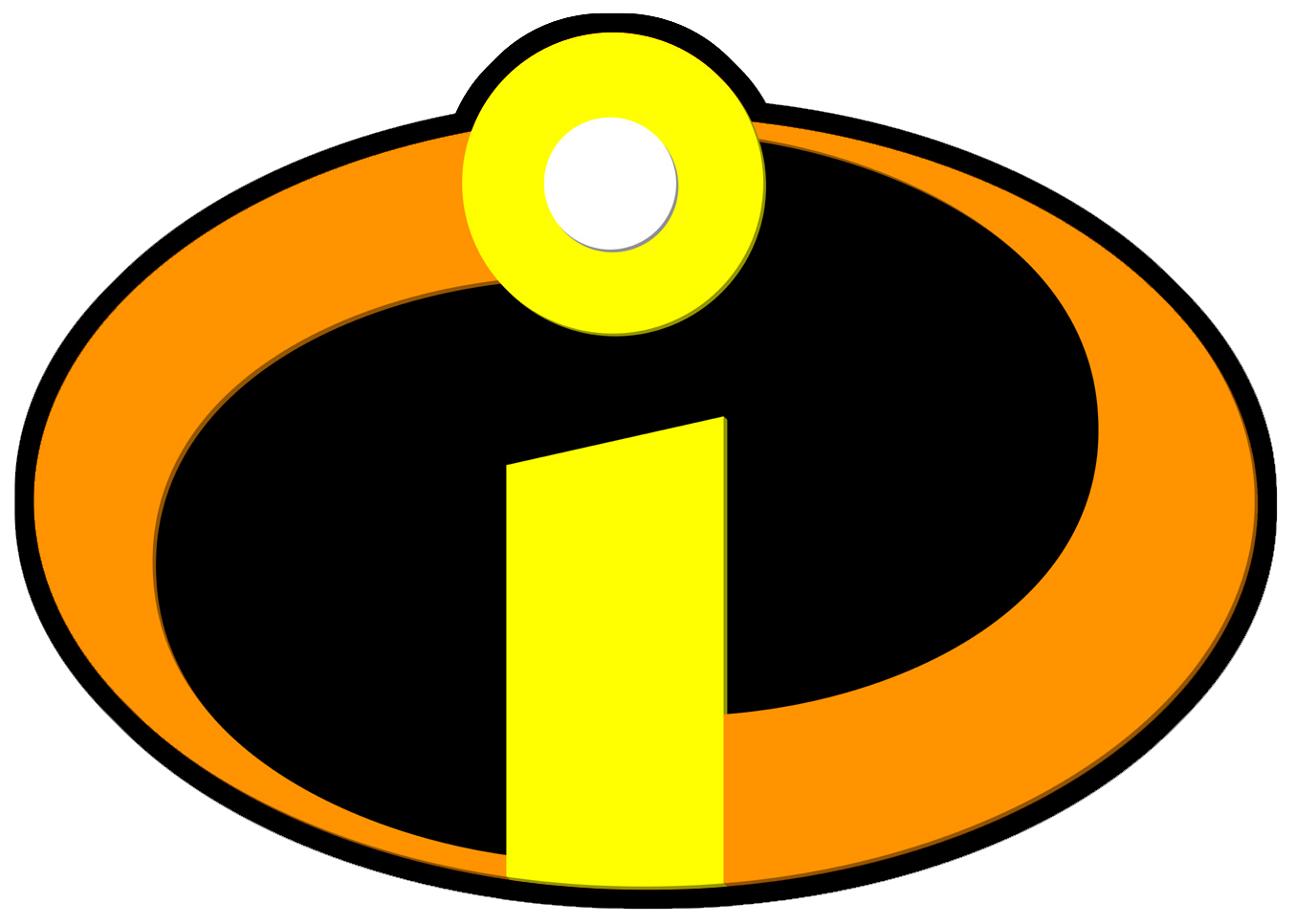 Incredibles Costume Tutorial Life Out Of Bounds 1354x966 Incredibles Costume Tutorial Life Out Of Bounds
