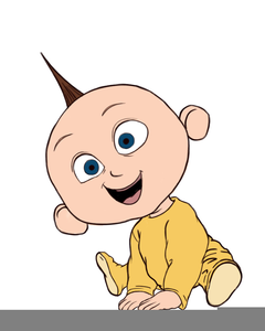 Incredibles Clipart Free Images 240x300 Incredibles Clipart Free Images