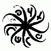 The Incredibles Brands Of The Download Vector Logos 200x200 The Incredibles Brands Of The Download Vector Logos