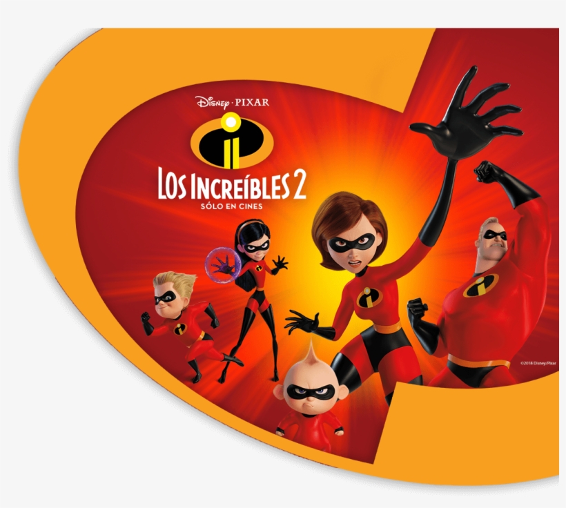 The Incredibles Logo Incredibles Logo Vector Free 820x736 The Incredibles Logo Incredibles Logo Vector Free