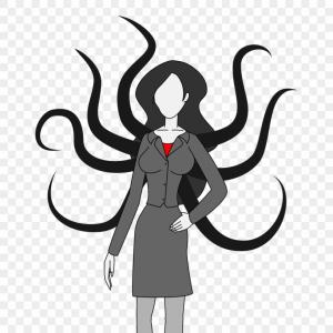 The Incredibles Dvd Review Text Background Word Vector Hoodamathrun 300x300 The Incredibles Dvd Review Text Background Word Vector Hoodamathrun