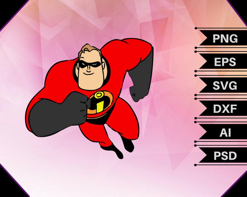 The Incredibles Svgmr Incredible Svgmr Incredible Etsy 794x635 The Incredibles Svgmr Incredible Svgmr Incredible Etsy