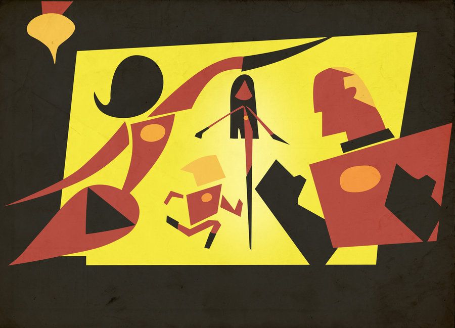 Vector Exp 900x649 Vector Exp