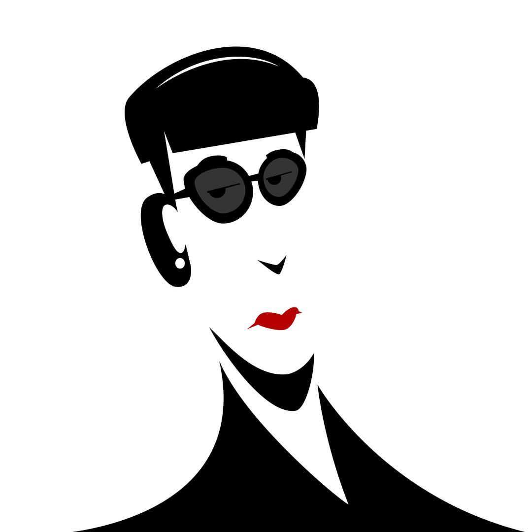 Stuff I Made Earlier Quick Vector Warmup 1080x1080 Stuff I Made Earlier Quick Vector Warmup