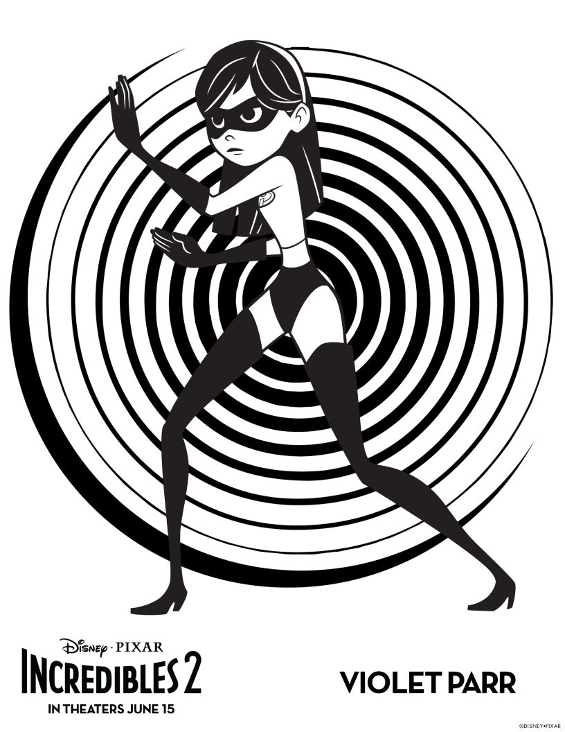 Coloring 816x1056 Coloring