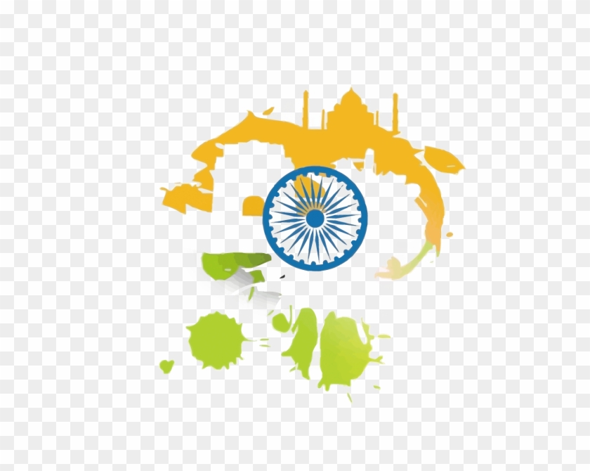 840x670 Independence Day Download Transparent Png Image