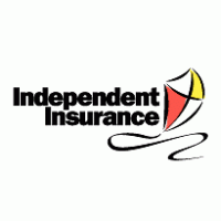 200x200 Independent Insurance Agent Brands Of The Download