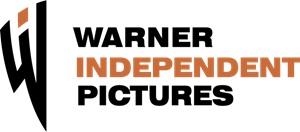 300x132 Independent Logo Vectors Free Download