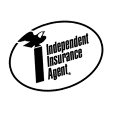 474x474 Independent Insurance Agent Logos