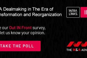 300x200 Independent Insurance Agent Logo Vector Logodesignfx