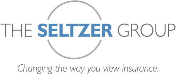 573x245 Independent Insurance Agent Logo Vector Logodesignfx