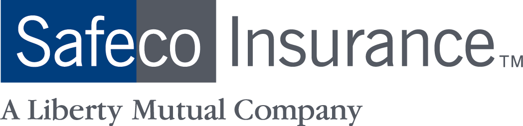 1049x253 Insurance Agency Cedar Rapids, Ia Auto Quotes Insurance Gurus