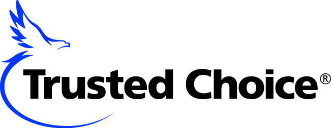 651x253 Products Tools