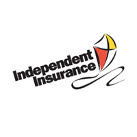 200x200 I Vector Logos, Brand Logo, Company Logo