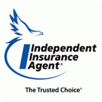 210x210 Choosing An Independant Insurance Agency