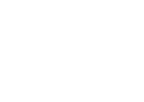 282x200 Cross Insurance Where Security Meets Strength