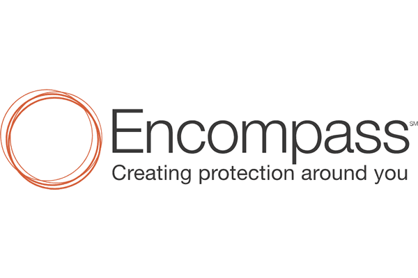 600x400 Encompass Insurance Logo Vector