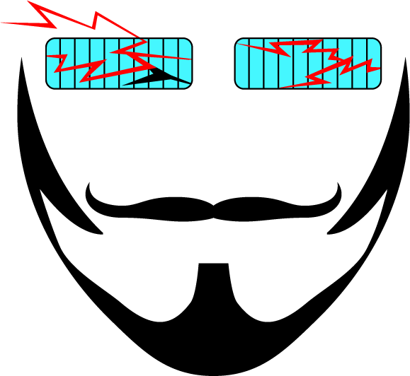 579x532 Independent Vector Work On Behance