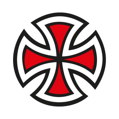 400x400 Independent Vector Logo