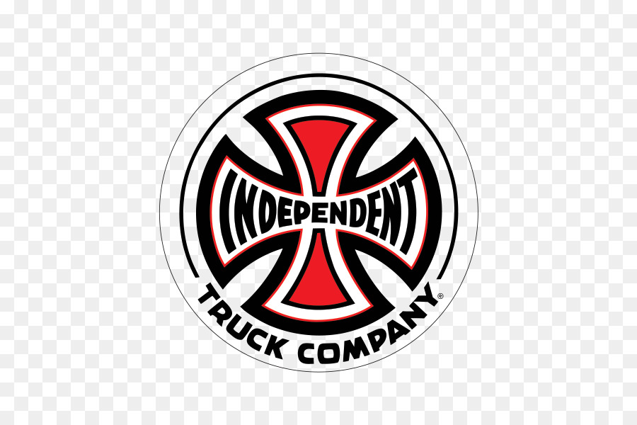 900x600 Logo Brand Independent Truck Company Emblem Vector Graphics
