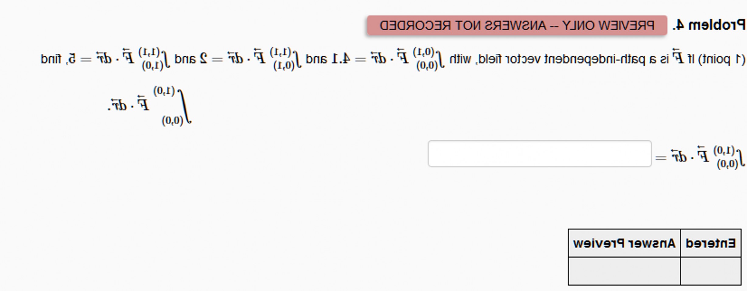 2455x957 Vector Fields Independent Path Handandbeak
