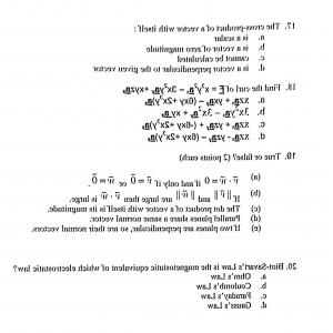 300x300 Find Two Linearly Independent Vectors Perpendicular Vector V Q