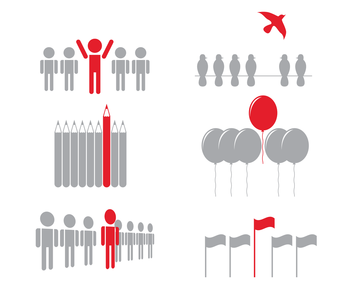 1136x936 Free Independent Vector Vector Art Graphics