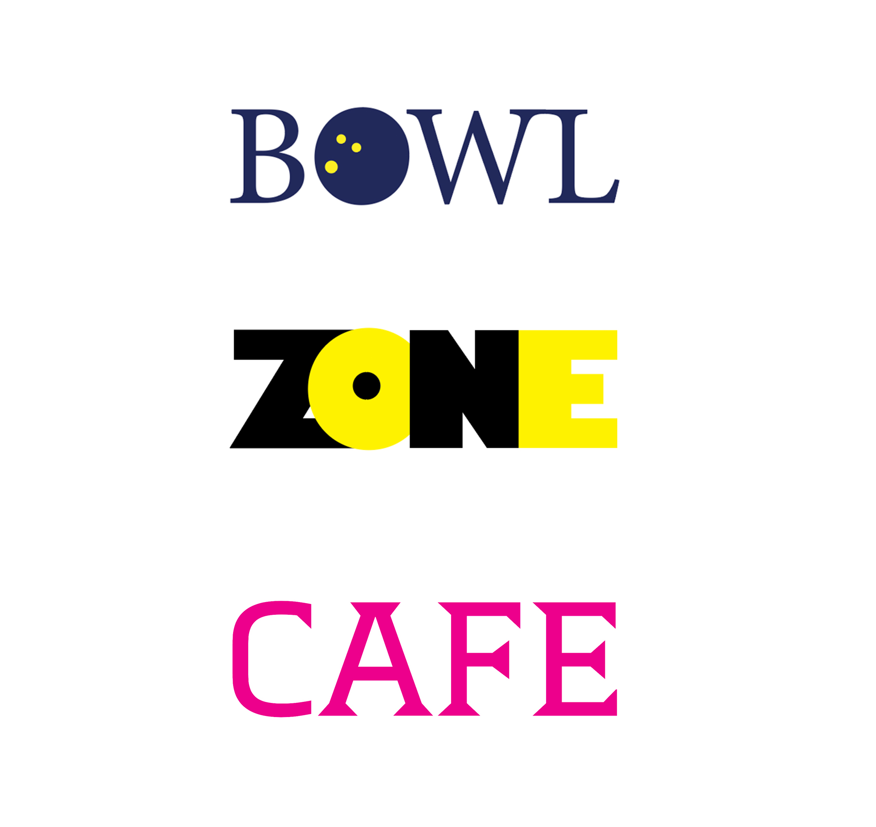 1800x1699 Design A Wordmark Logo Adobe Indesign Tutorials