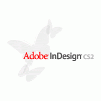 200x200 Indesign Logo Vectors Free Download