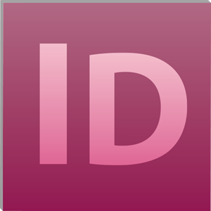 300x300 Indesign Logo Vectors Free Download