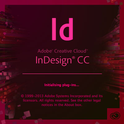 400x400 What's New With Adobe Indesign Cc The New Font Selector