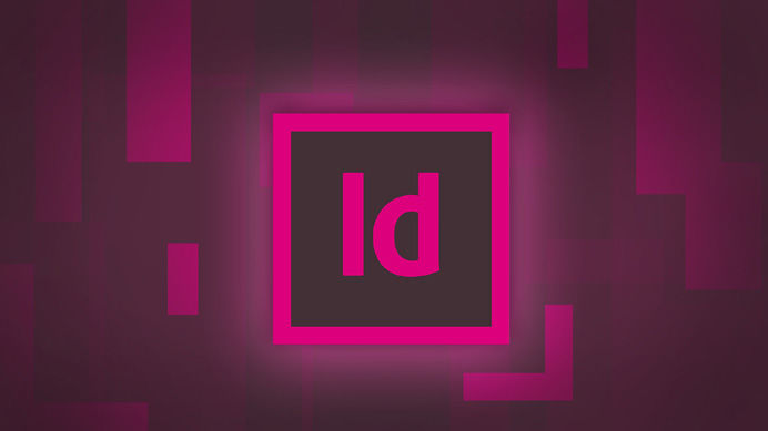 692x389 What Is The Advantage Of Using Indesign Over Illustrator