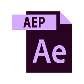 280x280 Adobe Indesign Logo