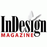 Indesign Magazine Logo Vector 200x200 Indesign Magazine Logo Vector