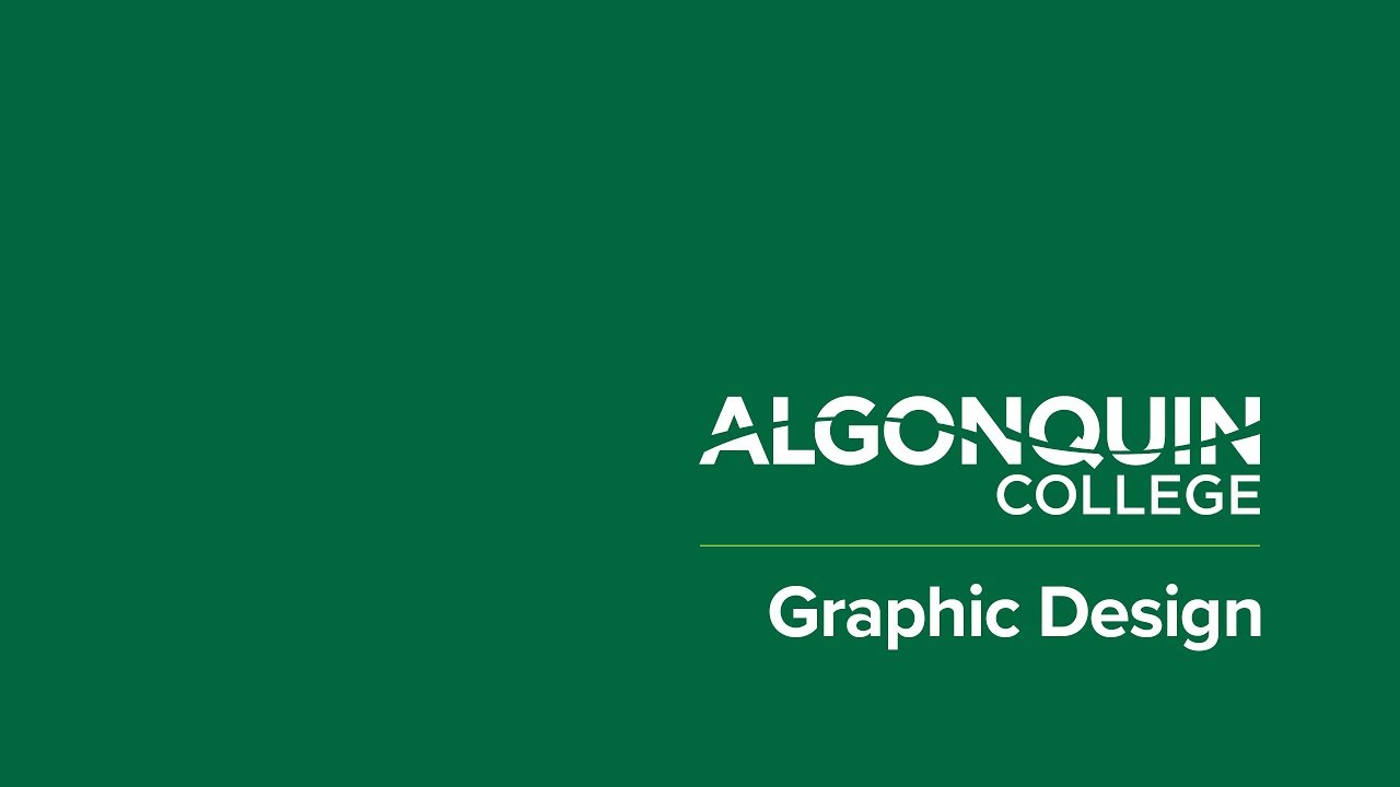 Indesign Vector Shapes 1280x720 Indesign Vector Shapes