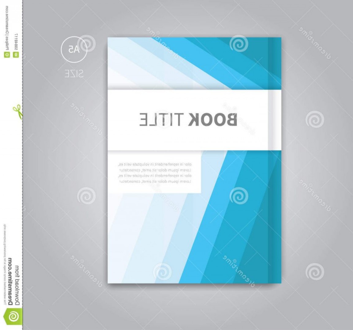 Is Indesign Vector Based Catamart 1152x1077 Is Indesign Vector Based Catamart